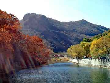 澳门天天开奖免费资料，福建艺术职业学院